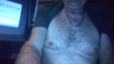 magnit4723 online show from February 8, 2026, 12:03 am