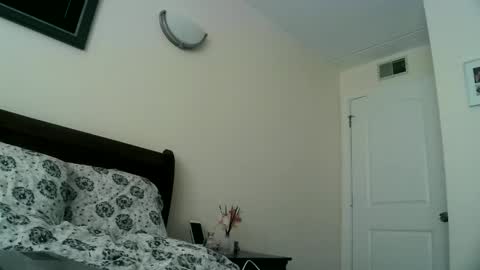 magnitaaa online show from December 17, 2024, 6:53 pm