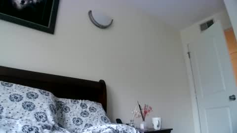 magnitaaa online show from December 23, 2024, 6:16 pm