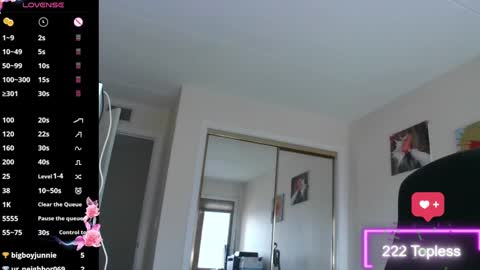 magnitaaa online show from March 4, 2025, 5:56 pm