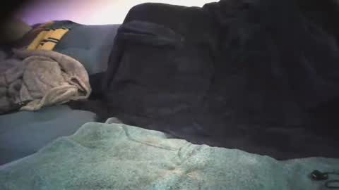 magnum_pi_xo online show from March 1, 2025, 5:42 am