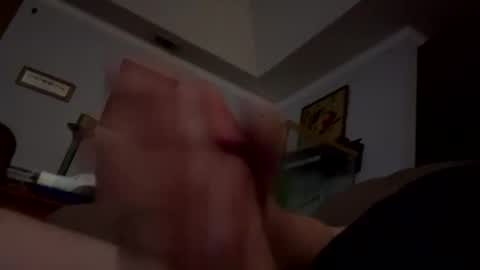 magnumbuster online show from February 21, 2026, 3:18 am