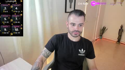     online show from December 11, 2024, 1:58 am