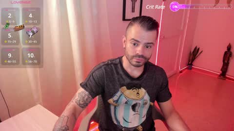     online show from December 13, 2024, 2:32 am