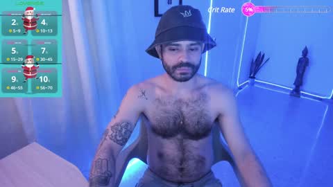     online show from December 28, 2024, 6:39 am