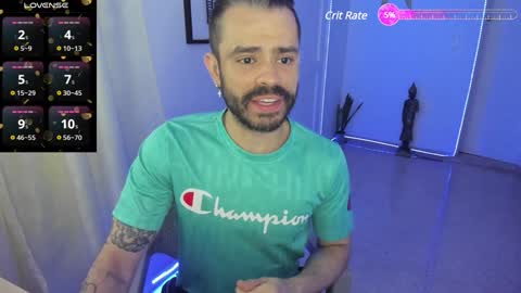     online show from January 14, 2025, 2:08 am