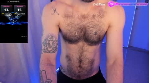     online show from February 7, 2025, 10:20 pm