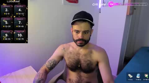     online show from November 12, 2025, 2:45 am