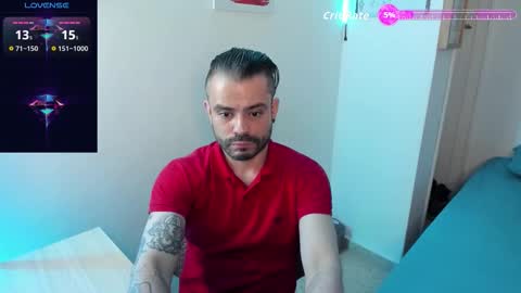     online show from November 25, 2025, 2:00 am