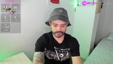     online show from April 22, 2026, 3:31 am