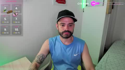    online show from April 24, 2026, 11:29 pm