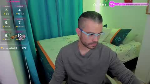     online show from June 10, 2026, 2:45 am