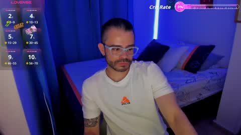     online show from June 12, 2026, 1:59 am