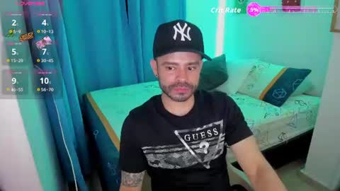     online show from June 13, 2026, 12:41 am