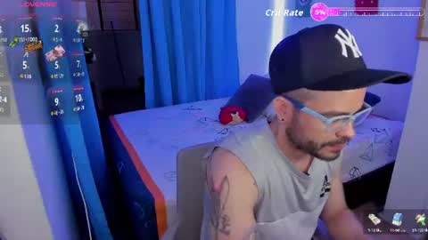     online show from June 14, 2026, 10:12 pm