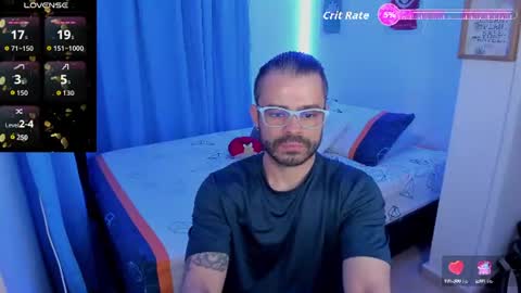 Snapshot of magnus_king chatting on June 19, 2026, 2:05 am online show from June 19, 2026, 2:05 am