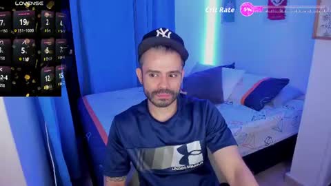 Snapshot of magnus_king chatting on June 20, 2026, 4:26 am online show from June 20, 2026, 4:26 am