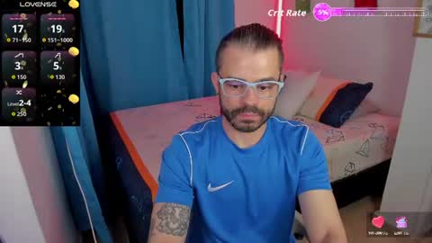 Snapshot of magnus_king chatting on June 23, 2026, 2:20 am online show from June 23, 2026, 2:20 am