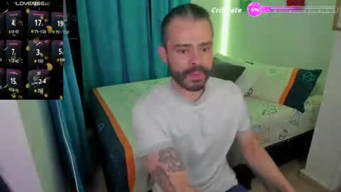 Snapshot of magnus_king chatting on June 24, 2026, 2:54 am online show from June 24, 2026, 2:54 am