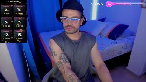 Snapshot of magnus_king chatting on June 28, 2026, 10:27 pm online show from June 28, 2026, 10:27 pm