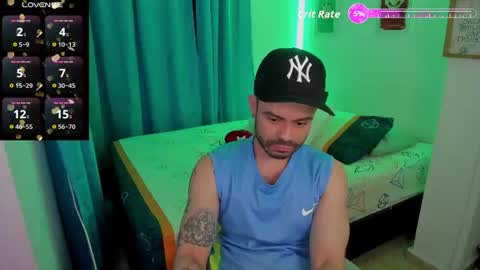Snapshot of magnus_king chatting on July 4, 2026, 12:28 am online show from July 4, 2026, 12:28 am