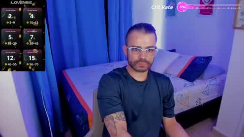 Snapshot of magnus_king chatting on July 7, 2026, 1:52 am online show from July 7, 2026, 1:52 am