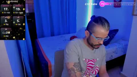 Snapshot of magnus_king chatting on July 13, 2026, 10:56 pm online show from July 13, 2026, 10:56 pm