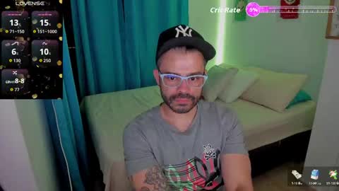 Snapshot of magnus_king chatting on July 31, 2026, 2:33 am online show from July 31, 2026, 2:33 am