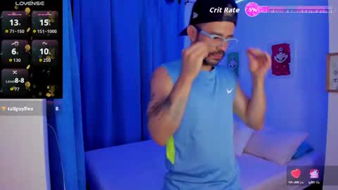 Snapshot of magnus_king chatting on July 31, 2026, 11:04 pm online show from July 31, 2026, 11:04 pm