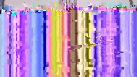 Magnusclark online show from May 11, 2026, 6:05 pm