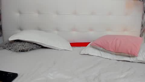 Magnus King online show from January 24, 2025, 1:56 am