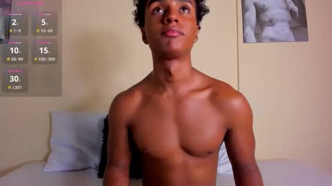 Snapshot of magnusking_ chatting on January 9, 2026, 4:59 am Magnus King online show from January 9, 2026, 4:59 am