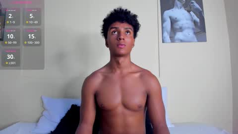 Snapshot of magnusking_ chatting on January 10, 2026, 11:20 pm Magnus King online show from January 10, 2026, 11:20 pm