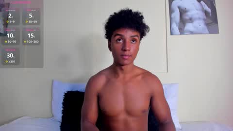 Snapshot of magnusking_ chatting on January 14, 2026, 6:57 pm Magnus King online show from January 14, 2026, 6:57 pm