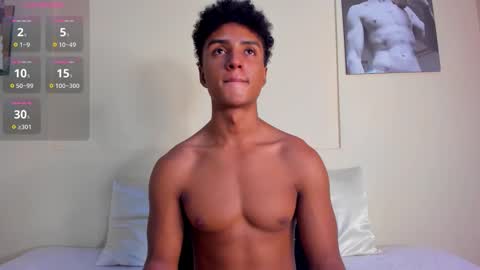 Snapshot of magnusking_ chatting on February 5, 2026, 10:47 pm Magnus King online show from February 5, 2026, 10:47 pm