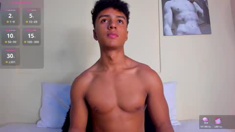 Snapshot of magnusking_ chatting on February 25, 2026, 2:32 am Magnus King online show from February 25, 2026, 2:32 am