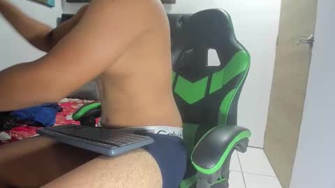 M A G N U S T online show from April 21, 2026, 1:42 am