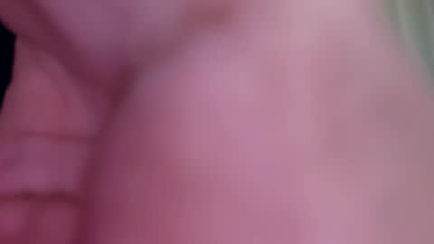 Diandlin online show from April 7, 2026, 12:27 pm