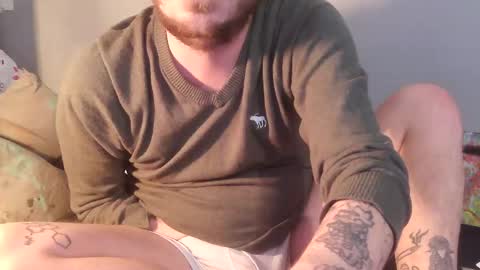 mahassitwalou online show from February 15, 2026, 7:51 am