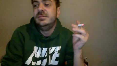 mahassitwalou online show from March 1, 2026, 4:53 pm