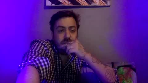 mahassitwalou online show from March 4, 2026, 7:53 pm