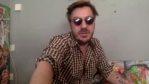 mahassitwalou online show from March 5, 2026, 7:59 am