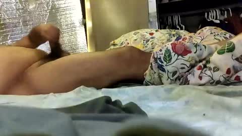 mahi2251 online show from October 9, 2025, 6:33 am