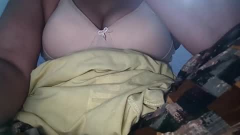 Mahi online show from February 6, 2026, 3:59 pm