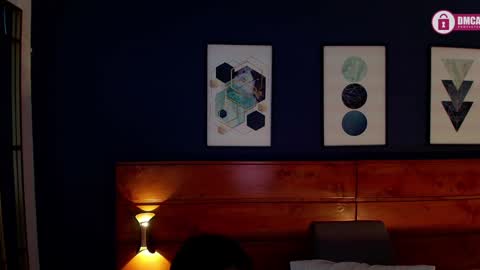 Dani online show from January 23, 2025, 11:04 am