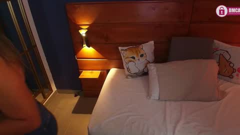 Dani online show from January 24, 2025, 11:15 am