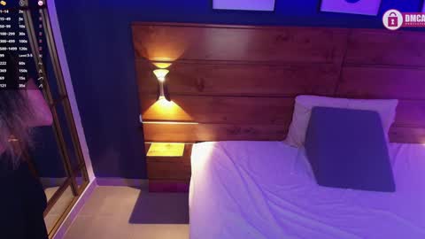 Dani online show from January 30, 2025, 11:22 am