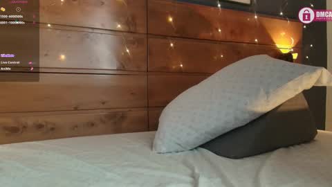 Dani online show from March 1, 2025, 9:29 am