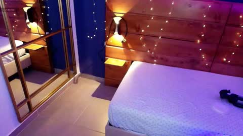 Dani online show from September 17, 2025, 11:12 am