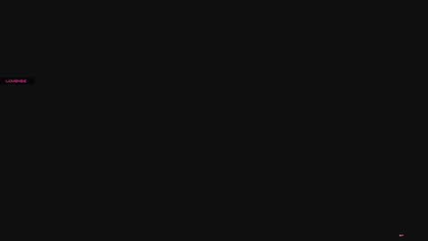 Dani online show from October 9, 2025, 11:08 am